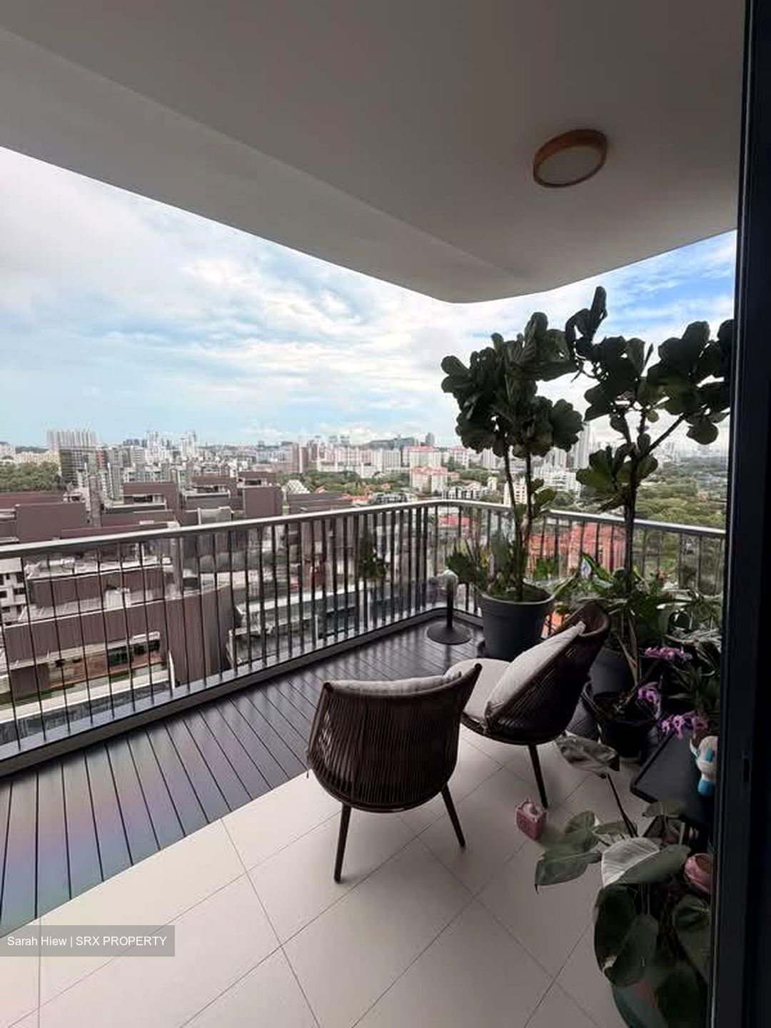 D'Leedon (D10), Condominium #559804511